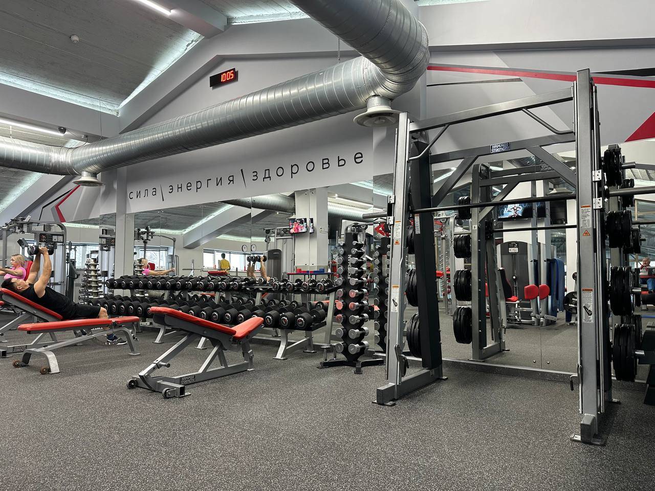 gallery-image